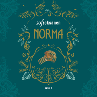 norma-2