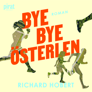 bye-bye-osterlen