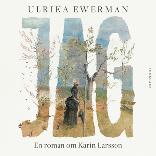 jag-en-roman-om-karin-larsson