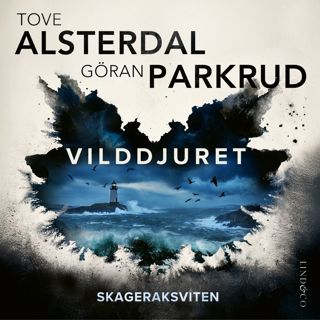 vilddjuret