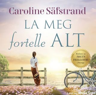 la-meg-fortelle-alt
