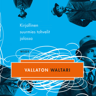 vallaton-waltari