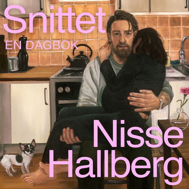 snittet