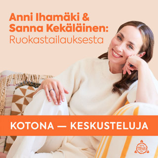 kotona-keskusteluja-ruokastailauksesta