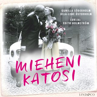Mieheni katosi