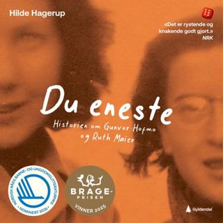 du-eneste