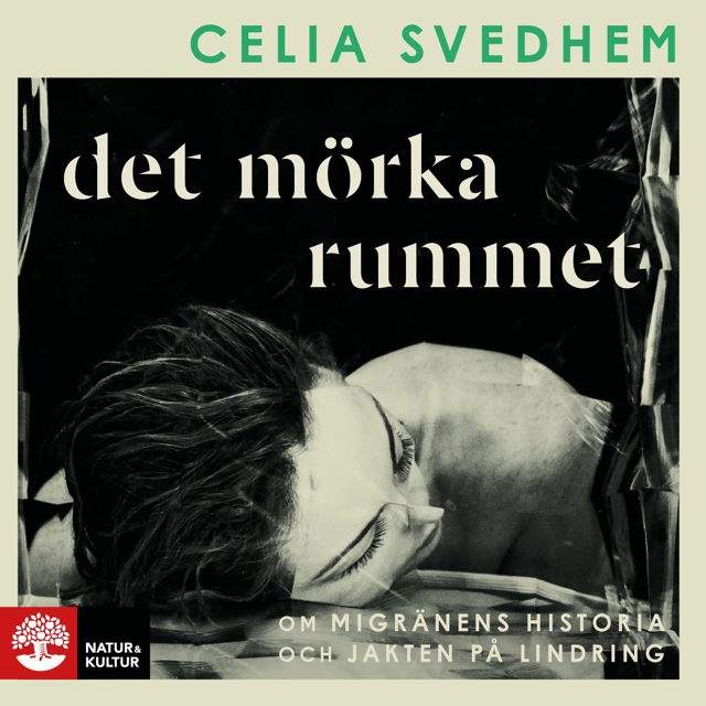 det-morka-rummet-om-migranens-historia-och-jakten-pa-lindring
