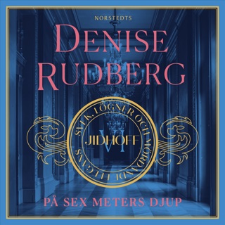 pa-sex-meters-djup
