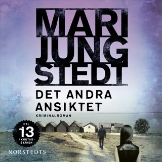 det-andra-ansiktet