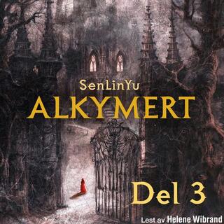 alkymert-2