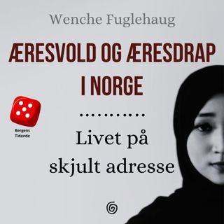 aresvold-og-aresdrap-i-norge