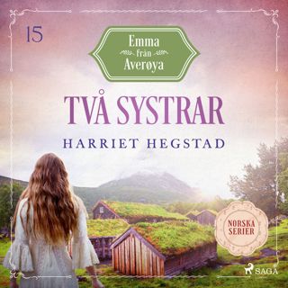 tva-systrar