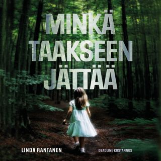 minka-taakseen-jattaa-2