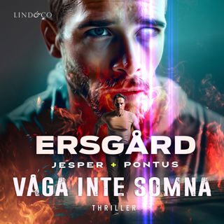 vaga-inte-somna
