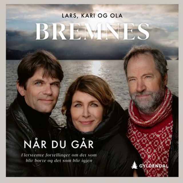 nar-du-gar