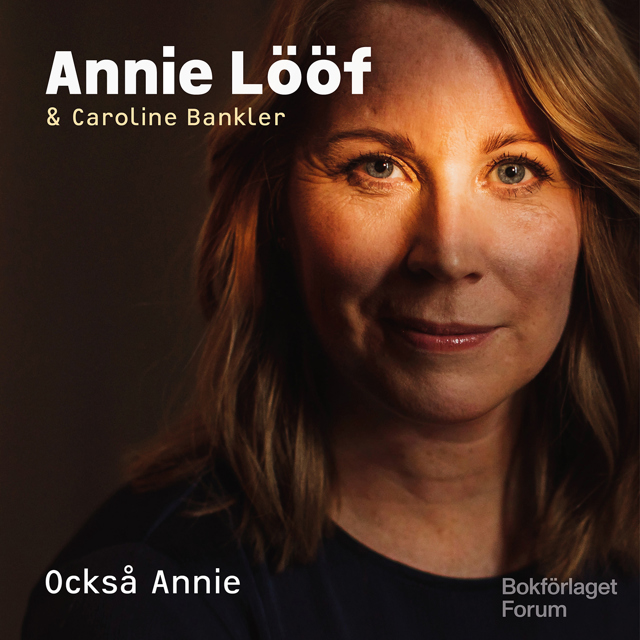 ocksa-annie