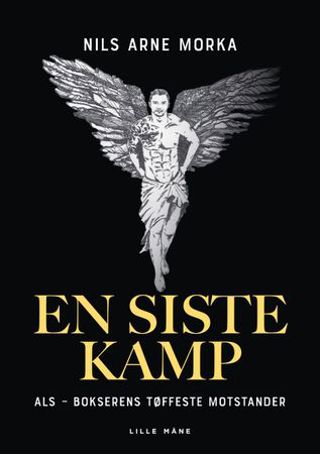 en-siste-kamp