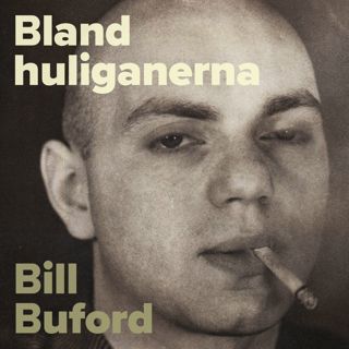 bland-huliganerna
