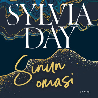 sinun-omasi