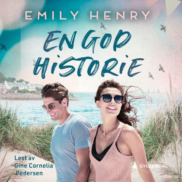 en-god-historie