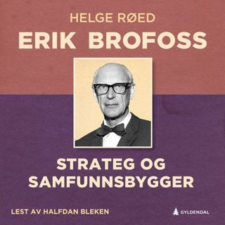 erik-brofoss