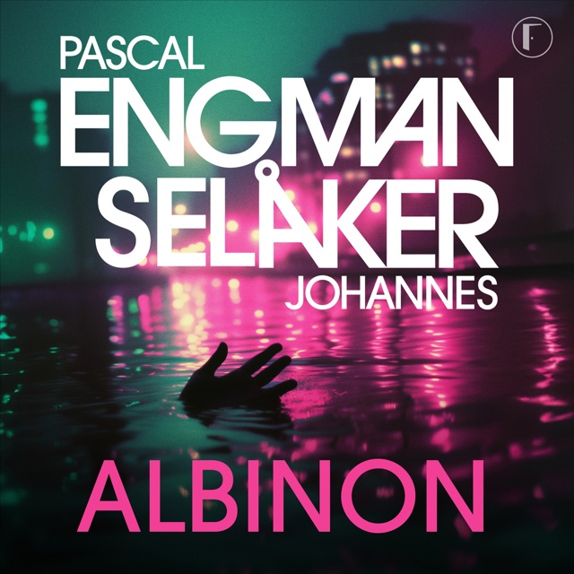 albinon
