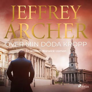 over-min-doda-kropp