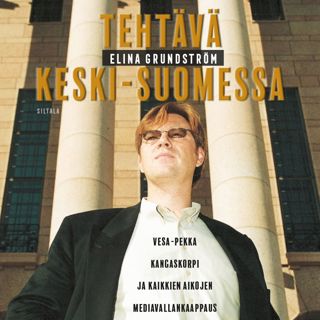 tehtava-keski-suomessa