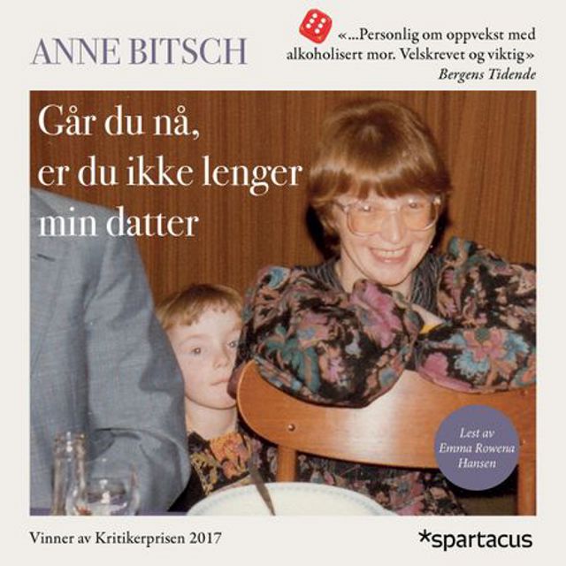gar-du-na-er-du-ikke-lenger-min-datter