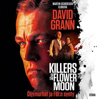 killers-of-the-flower-moon