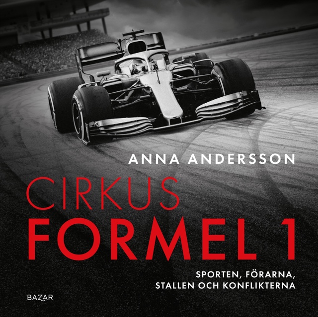 cirkus-formel-1