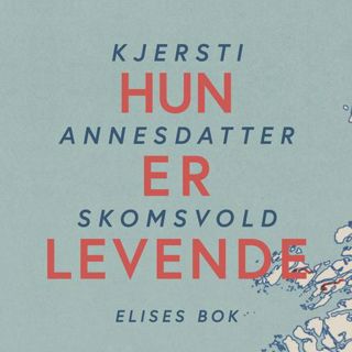 hun-er-levende
