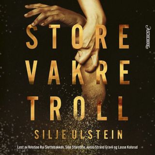 store-vakre-troll