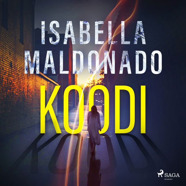 koodi-2