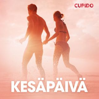 Kesäpäivä - eroottinen novelli