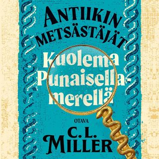 antiikin-metsastajat-kuolema-punaisellamerella