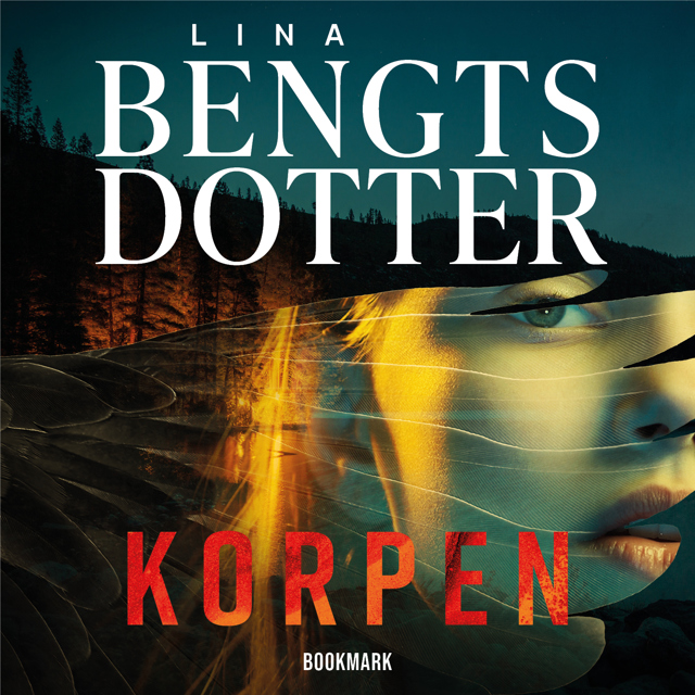 korpen-3
