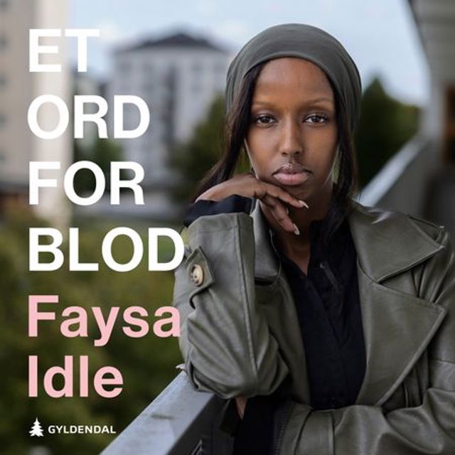 et-ord-for-blod