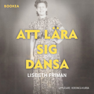 Att lära sig dansa