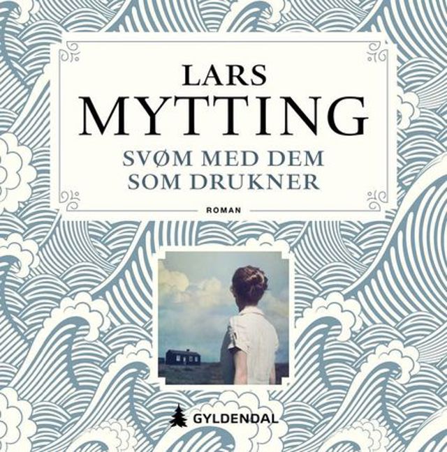 svom-med-dem-som-drukner
