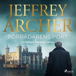 forradarens-port