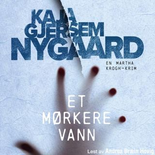 Et mørkere vann