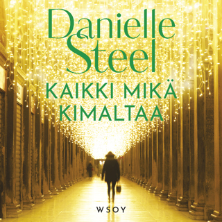 kaikki-mika-kimaltaa