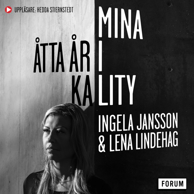 mina-atta-ar-i-kality