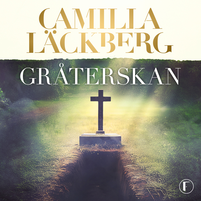 graterskan