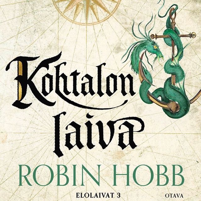 kohtalon-laiva