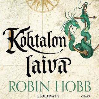 kohtalon-laiva