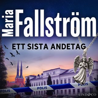 ett-sista-andetag