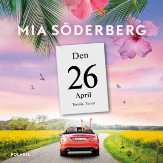 den-26-april