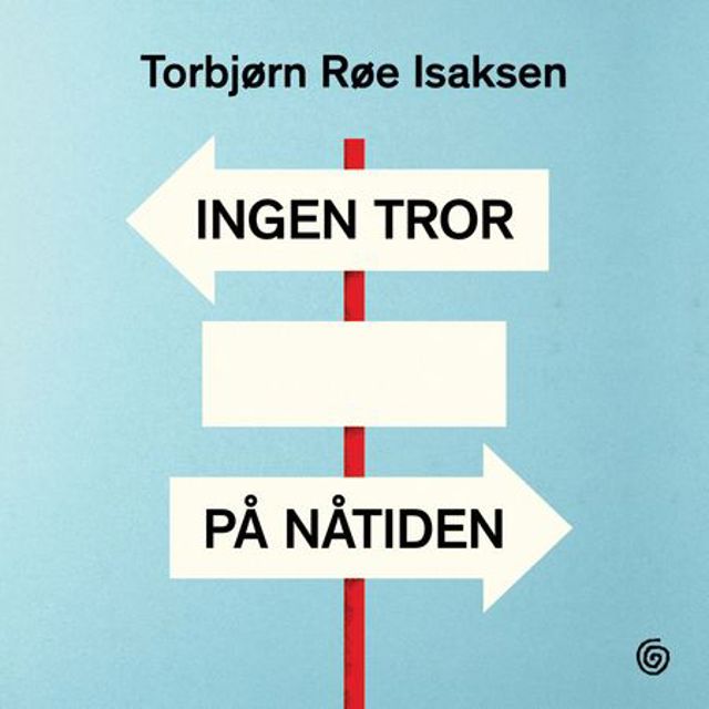 ingen-tror-pa-natiden
